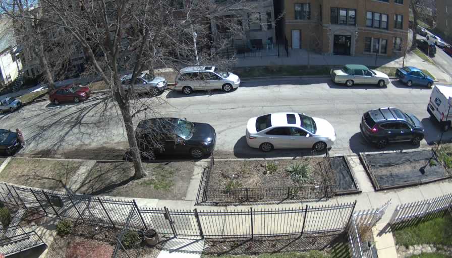 Reolink Camera One_00_Reolink Home Hub One_20260407112448.jpg